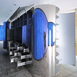 118 Bar X6 Zürich 118 Bar X6 Zürich