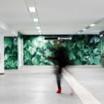 084 Station Laurenzgasse, Wien