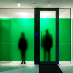 094 Haus Zull 094 Haus Zull