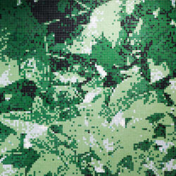 084 Station Laurenzgasse, Wien 084 Station Laurenzgasse, Wien