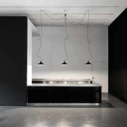 121 schwarzescafé Zürich 121 schwarzescafé Zürich