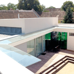 094 Haus Zull 094 Haus Zull