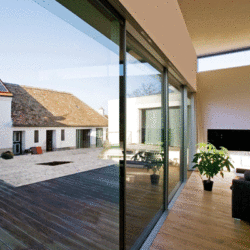 094 Haus Zull 094 Haus Zull