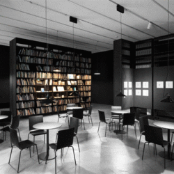 121 schwarzescafé Zürich 121 schwarzescafé Zürich