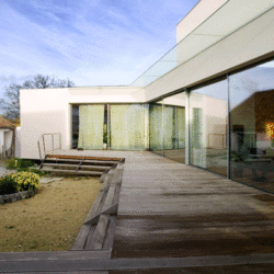 094 Haus Zull 094 Haus Zull