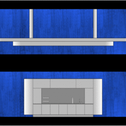 118 Bar X6 Zürich 118 Bar X6 Zürich