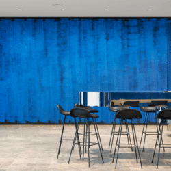 118 Bar X6 Zürich 118 Bar X6 Zürich