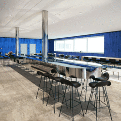 118 Bar X6 Zürich 118 Bar X6 Zürich