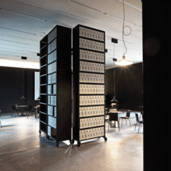 121 schwarzescafé Zürich 121 schwarzescafé Zürich