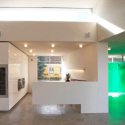 094 Haus Zull 094 Haus Zull