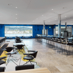 118 Bar X6 Zürich 118 Bar X6 Zürich