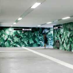 084 Station Laurenzgasse, Wien 084 Station Laurenzgasse, Wien