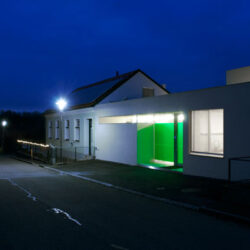 094 Haus Zull 094 Haus Zull