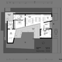 094 Haus Zull 094 Haus Zull