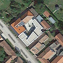 094 Haus Zull 094 Haus Zull