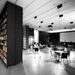 121 schwarzescafé Zürich