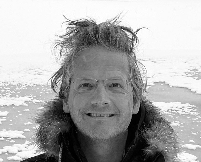 Norbert Steiner, DI arch. Norbert Steiner, DI arch.