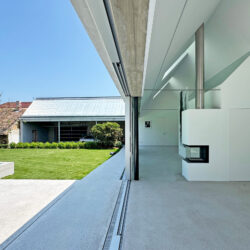 Casa Rustica II_Innen_aussen Casa Rustica II_Innen_aussen