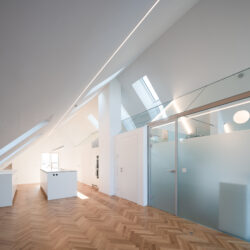 WG Linauer_innen_01 WG Linauer_innen_01