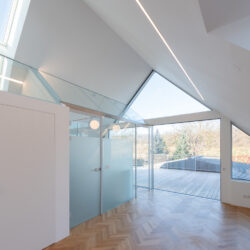 WG Linauer_innen_03 WG Linauer_innen_03