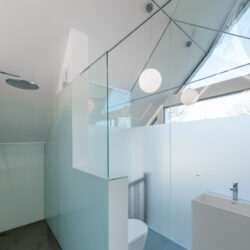 WG Linauer_innen_04 WG Linauer_innen_04