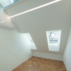 WG Linauer_innen_05 WG Linauer_innen_05