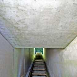 Capella Verticale_Sakralraum