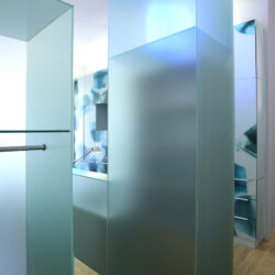 Anwaltskanzlei Stapf:Neuhauser, Wien, 2007