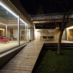 Casa Rustica I _Terrasse