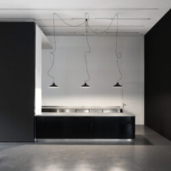 schwarzescafé Zürich_Bar schwarzescafé Zürich_Bar