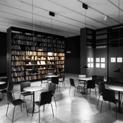 schwarzescafé Zürich_Café schwarzescafé Zürich_Café