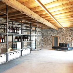 Weingut Diem, Obermarkersdorf, 2023