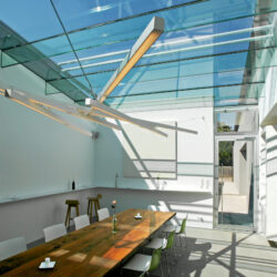 Weingut Weber, Roseldorf, 2011