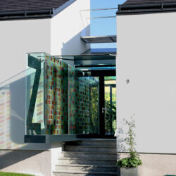 Weingut Zull_Eingang