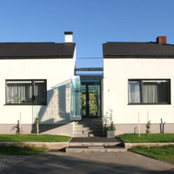 Weingut Zull_Fassade