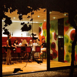 Weingut Zull_Verkostung