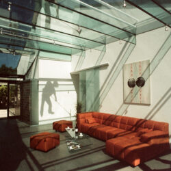 Weingut Zull_Weinlounge