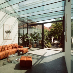 Weingut Zull_zum Hof