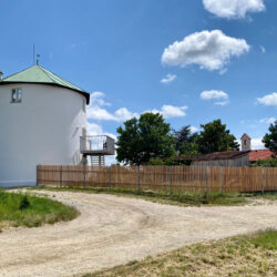 Windmühle_Ansicht_01 Windmühle_Ansicht_01