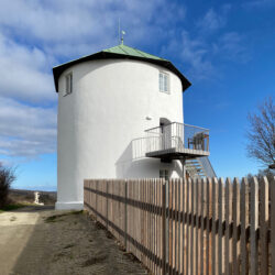 Windmühle_Ansicht_03 Windmühle_Ansicht_03