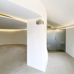 Windmühle_Innenraum Windmühle_Innenraum